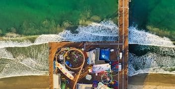Supply Chain Resilience: 3 Strategies for US Port Disruptions - Cover Image