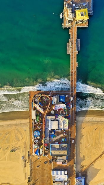 Supply Chain Resilience: 3 Strategies for US Port Disruptions