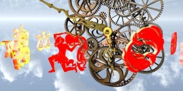 Decoding Fed Rate Hikes: A Business Owner's Survival Guide - Cover Image