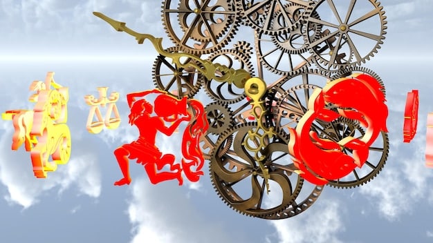 Decoding Fed Rate Hikes: A Business Owner’s Survival Guide