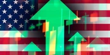 Unlock Growth: A Step-by-Step Guide to US Government Grants - Cover Image
