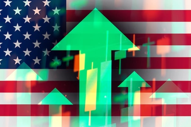 Unlock Growth: A Step-by-Step Guide to US Government Grants