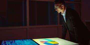 Navigating Regulatory Changes: Business Compliance in 2025 - Cover Image