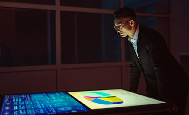 Navigating Regulatory Changes: Business Compliance in 2025