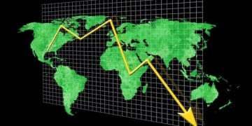 Key Economic Indicators to Watch in the Next Quarter - Cover Image