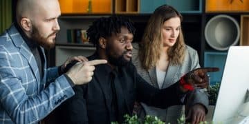The Future of Remote Work: Adapting to New Workplace Dynamics - Cover Image