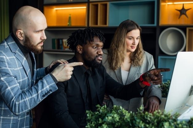 The Future of Remote Work: Adapting to New Workplace Dynamics