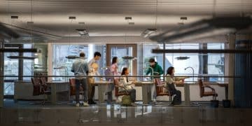Optimize Business Operations: Boost Efficiency and Profitability - Cover Image