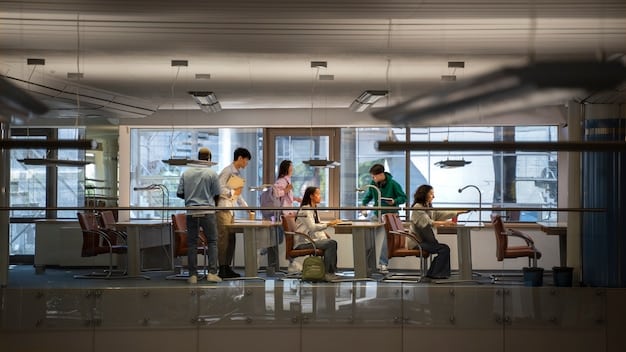 Optimize Business Operations: Boost Efficiency and Profitability