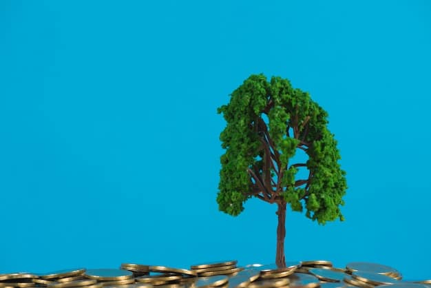 How to Develop a Sustainable Business Model for Long-Term Success