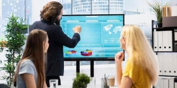Data Analytics: Why It's Vital for Informed Business Decisions - Cover Image