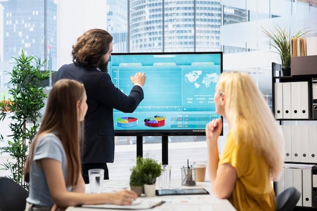 Data Analytics: Why It’s Vital for Informed Business Decisions