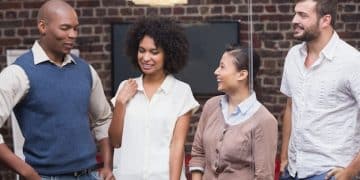 Build a Strong Brand: Identity, Loyalty, and Customer Connection - Cover Image