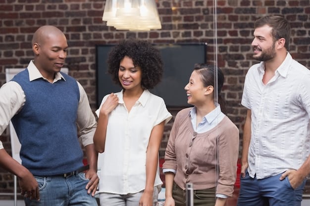 Build a Strong Brand: Identity, Loyalty, and Customer Connection