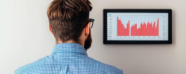Effectively Manage Risk in a Volatile Economic Environment