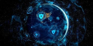 Cybersecurity Alert: DHS Issues New Ransomware Protection Guidelines - Cover Image