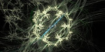 Quantum Computing Leaps Forward: US Startup Achieves 99% Qubit Stability - Cover Image