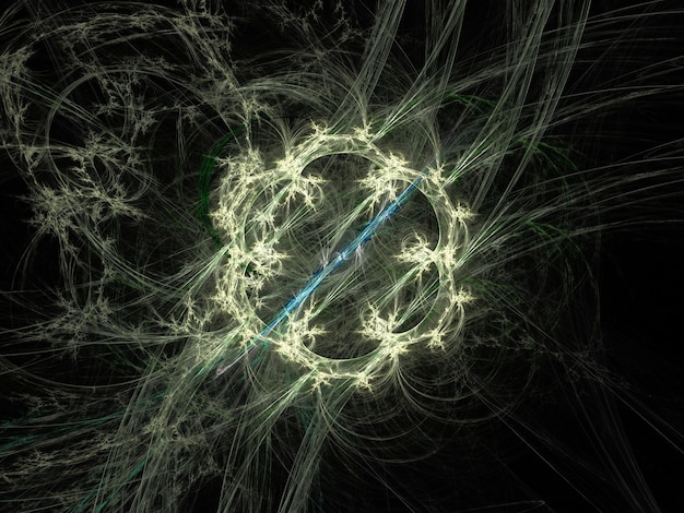 Quantum Computing Leaps Forward: US Startup Achieves 99% Qubit Stability