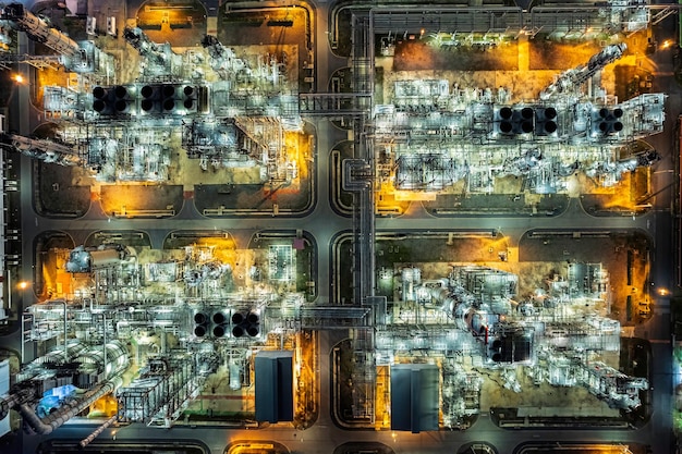 US Chip Manufacturing: Will the CHIPS Act Succeed by 2030?