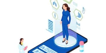 AI in Healthcare: FDA Approvals and the Future of US Patient Care - Cover Image