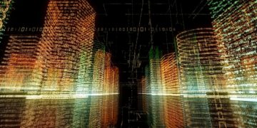 AI Automation's Impact: US Tech Job Transformation by 2027 - Cover Image