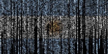 California Data Privacy Laws: Impact on US Tech Companies - Cover Image