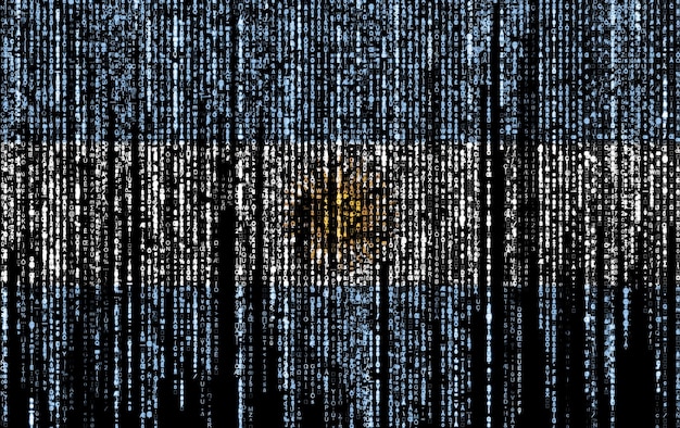 California Data Privacy Laws: Impact on US Tech Companies
