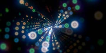 US Tech Giants Under Fire: Antitrust Lawsuits and Industry Impact - Cover Image