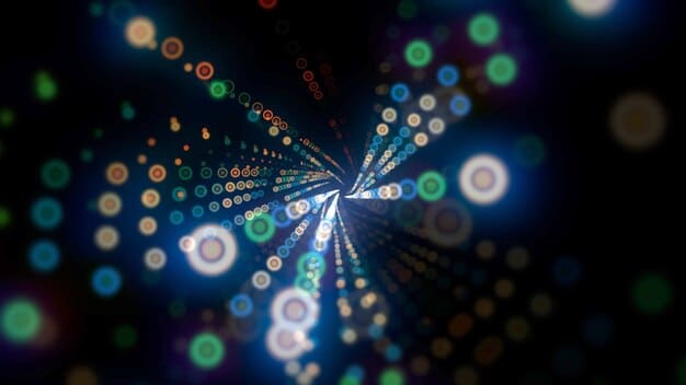 US Tech Giants Under Fire: Antitrust Lawsuits and Industry Impact