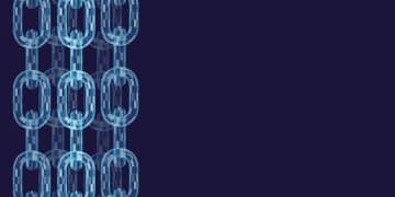 Blockchain in Supply Chain: How US Firms Drive Efficiency - Cover Image