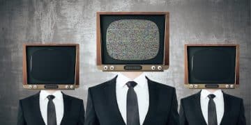 Reality TV Scandals: The Biggest Controversies of the Last 3 Months - Cover Image