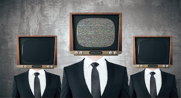 Reality TV Scandals: The Biggest Controversies of the Last 3 Months