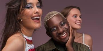 Celebrity Endorsement Deals: Who's Making Millions in 2025? - Cover Image