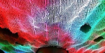 The Future of Concerts: How Tech Transforms Live Music - Cover Image