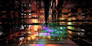 From Script to Screen: The Future of TV Shows in 2025 - Cover Image
