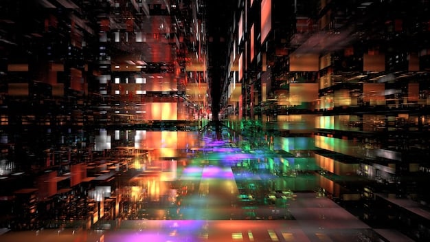 From Script to Screen: The Future of TV Shows in 2025
