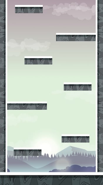 A comparison image showcasing the graphics of a 2D game from the 16-bit era (e.g., Super Mario World) next to a 3D game from the PlayStation era (e.g., Final Fantasy VII), highlighting the significant leap in graphical capabilities.