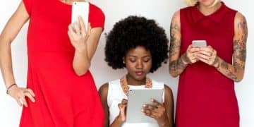 How Social Media Influencers Are Revolutionizing Entertainment - Cover Image