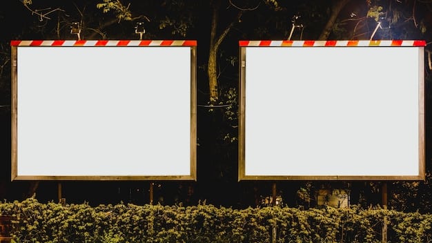 A split-screen image showcasing a traditional Hollywood movie premiere on one side and a social media influencer event on the other. The Hollywood premiere features red carpets and paparazzi, while the influencer event showcases vibrant backdrops and fan meet-and-greets.