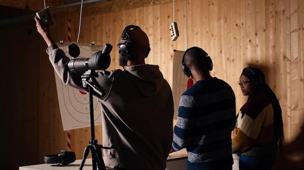 The Rise of Independent Filmmaking: Success Stories & Strategies