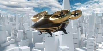 Latest Animation Trends: 3D and Virtual Reality in Entertainment - Cover Image