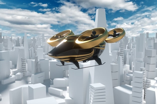Latest Animation Trends: 3D and Virtual Reality in Entertainment