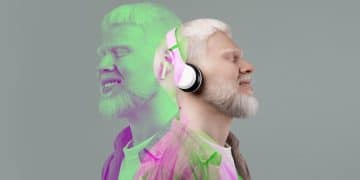 The Most Influential Music Producers of the 21st Century: A Ranking - Cover Image