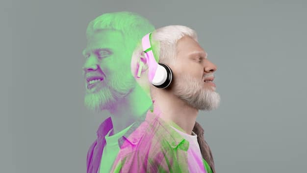 The Most Influential Music Producers of the 21st Century: A Ranking
