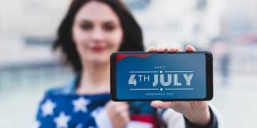 Spotting Fake Celebrity News: Your Guide to Staying Informed - Cover Image