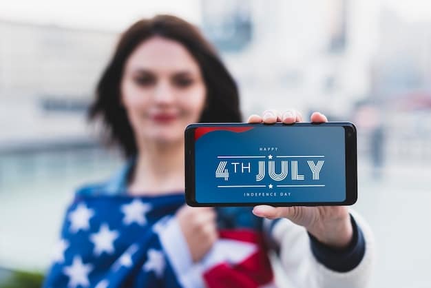 Spotting Fake Celebrity News: Your Guide to Staying Informed