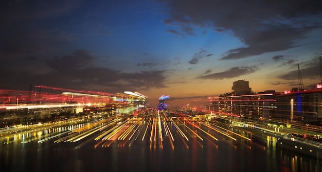 Top 7 Entertainment Industry Mergers & Acquisitions of the Last Year