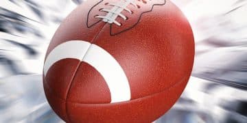 How Will the New NFL Overtime Rule Impact 2025 Super Bowl Odds? - Cover Image