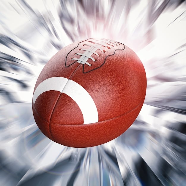 How Will the New NFL Overtime Rule Impact 2025 Super Bowl Odds?