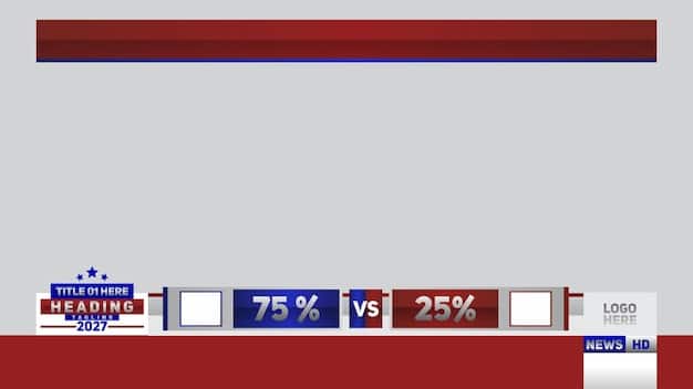A split-screen graphic showing the average game time before and after the introduction of the pitch clock. On one side, a clock displays the longer average game time pre-2023, and on the other side, a clock shows the shorter average game time post-2023.